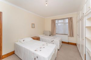 Photo 10- click for photo gallery